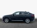 BMW X4 xDrive20d Aut. Laserlicht* HiFi* Head-Up* Schwarz - thumbnail 5
