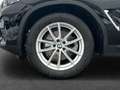 BMW X4 xDrive20d Aut. Laserlicht* HiFi* Head-Up* Schwarz - thumbnail 8