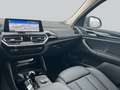 BMW X4 xDrive20d Aut. Laserlicht* HiFi* Head-Up* Schwarz - thumbnail 16