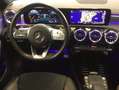 Mercedes-Benz CLA 250 e amg line Gris - thumbnail 9