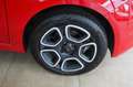Fiat 500 Club CarPlay Bluetooth Klima 1.Hand Tempomat Rouge - thumbnail 15