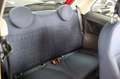 Fiat 500 Club CarPlay Bluetooth Klima 1.Hand Tempomat Rouge - thumbnail 16