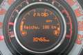Fiat 500 Club CarPlay Bluetooth Klima 1.Hand Tempomat Rouge - thumbnail 14