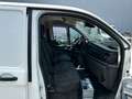 Ford Transit Custom Kasten 280 L1 Trend Kamera* Weiß - thumbnail 20