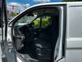 Ford Transit Custom Kasten 280 L1 Trend Kamera* Weiß - thumbnail 16