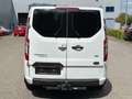 Ford Transit Custom Kasten 280 L1 Trend Kamera* Weiß - thumbnail 8