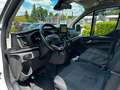 Ford Transit Custom Kasten 280 L1 Trend Kamera* Weiß - thumbnail 17