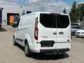 Ford Transit Custom Kasten 280 L1 Trend Kamera* Weiß - thumbnail 9