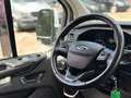 Ford Transit Custom Kasten 280 L1 Trend Kamera* Weiß - thumbnail 23