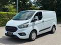 Ford Transit Custom Kasten 280 L1 Trend Kamera* Weiß - thumbnail 1