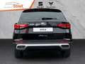 SEAT Ateca Road Edition 1,5 TSI 110 kW 6-Gang AHK-klappbar Na Schwarz - thumbnail 4