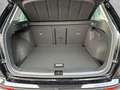 SEAT Ateca Road Edition 1,5 TSI 110 kW 6-Gang AHK-klappbar Na Schwarz - thumbnail 15