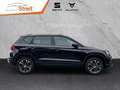 SEAT Ateca Road Edition 1,5 TSI 110 kW 6-Gang AHK-klappbar Na Schwarz - thumbnail 6