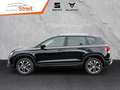 SEAT Ateca Road Edition 1,5 TSI 110 kW 6-Gang AHK-klappbar Na Schwarz - thumbnail 2