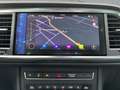 SEAT Ateca Road Edition 1,5 TSI 110 kW 6-Gang AHK-klappbar Na Schwarz - thumbnail 13