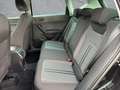 SEAT Ateca Road Edition 1,5 TSI 110 kW 6-Gang AHK-klappbar Na Schwarz - thumbnail 14