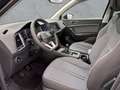 SEAT Ateca Road Edition 1,5 TSI 110 kW 6-Gang AHK-klappbar Na Schwarz - thumbnail 9