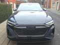 Audi SQ8 e-tron SQ8 e-tron quattro Blau - thumbnail 4