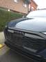 Audi SQ8 e-tron SQ8 e-tron quattro Blau - thumbnail 6