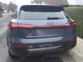 Audi SQ8 e-tron SQ8 e-tron quattro Blau - thumbnail 5