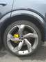 Audi SQ8 e-tron SQ8 e-tron quattro Blau - thumbnail 9