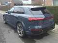 Audi SQ8 e-tron SQ8 e-tron quattro Blau - thumbnail 7