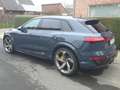 Audi SQ8 e-tron SQ8 e-tron quattro Blau - thumbnail 3