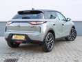 DS Automobiles DS 3 1.2 130pk Performance Line | Navigatie | Camera vo Grigio - thumbnail 3