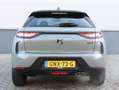 DS Automobiles DS 3 1.2 130pk Performance Line | Navigatie | Camera vo Grigio - thumbnail 8