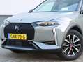 DS Automobiles DS 3 1.2 130pk Performance Line | Navigatie | Camera vo Grigio - thumbnail 6