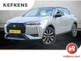 DS Automobiles DS 3 1.2 130pk Performance Line | Navigatie | Camera vo Grigio - thumbnail 1