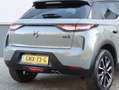 DS Automobiles DS 3 1.2 130pk Performance Line | Navigatie | Camera vo Grigio - thumbnail 7