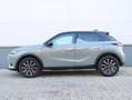 DS Automobiles DS 3 1.2 130pk Performance Line | Navigatie | Camera vo Grigio - thumbnail 2