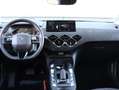 DS Automobiles DS 3 1.2 130pk Performance Line | Navigatie | Camera vo Grigio - thumbnail 13