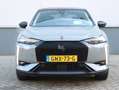 DS Automobiles DS 3 1.2 130pk Performance Line | Navigatie | Camera vo Grigio - thumbnail 5