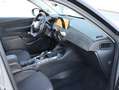 DS Automobiles DS 3 1.2 130pk Performance Line | Navigatie | Camera vo Grigio - thumbnail 9