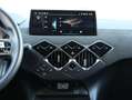 DS Automobiles DS 3 1.2 130pk Performance Line | Navigatie | Camera vo Grigio - thumbnail 14