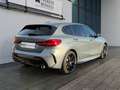 BMW 120 i M Sport PANO/HIFI/ADAPTLED/CARPLAY/RFK Gris - thumbnail 3