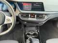 BMW 120 i M Sport PANO/HIFI/ADAPTLED/CARPLAY/RFK Gris - thumbnail 8