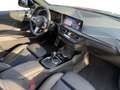 BMW 120 i M Sport PANO/HIFI/ADAPTLED/CARPLAY/RFK Gris - thumbnail 11
