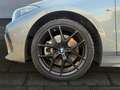 BMW 120 i M Sport PANO/HIFI/ADAPTLED/CARPLAY/RFK Gris - thumbnail 5