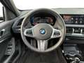 BMW 120 i M Sport PANO/HIFI/ADAPTLED/CARPLAY/RFK Gris - thumbnail 9