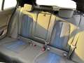 BMW 120 i M Sport PANO/HIFI/ADAPTLED/CARPLAY/RFK Gris - thumbnail 10