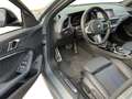 BMW 120 i M Sport PANO/HIFI/ADAPTLED/CARPLAY/RFK Gris - thumbnail 6