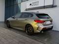 BMW 120 i M Sport PANO/HIFI/ADAPTLED/CARPLAY/RFK Grau - thumbnail 2