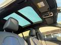 BMW 120 i M Sport PANO/HIFI/ADAPTLED/CARPLAY/RFK Gris - thumbnail 14