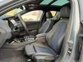 BMW 120 i M Sport PANO/HIFI/ADAPTLED/CARPLAY/RFK Gris - thumbnail 13
