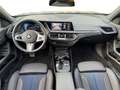BMW 120 i M Sport PANO/HIFI/ADAPTLED/CARPLAY/RFK Gris - thumbnail 7