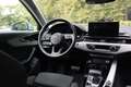 Audi A4 Avant 35 TFSI Advanced Edition | Navi | Virtual | Grijs - thumbnail 14