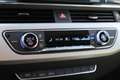 Audi A4 Avant 35 TFSI Advanced Edition | Navi | Virtual | Grijs - thumbnail 17